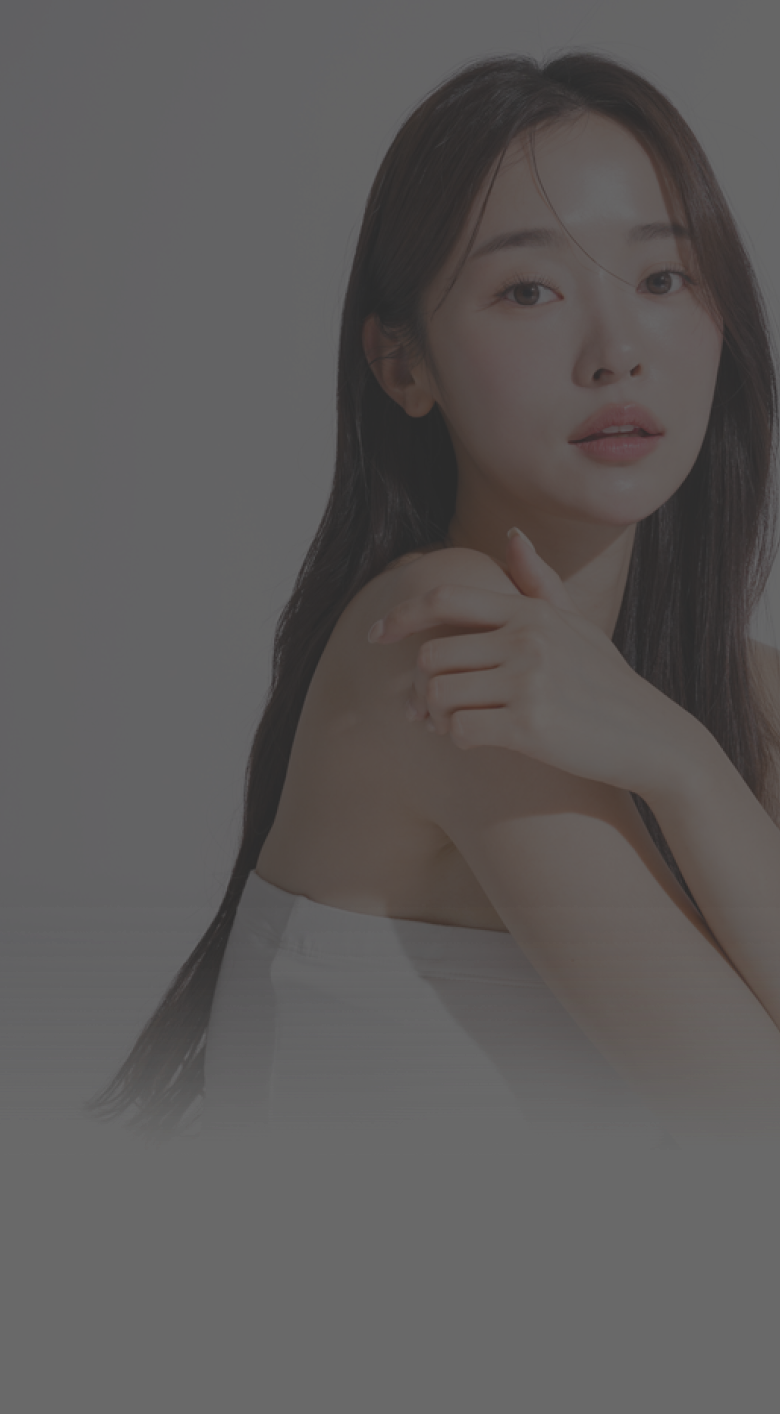 Re:HADA BEAUTY CLINIC