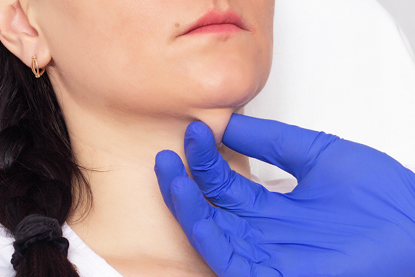 デザイン確認・マーキング