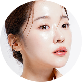 LSSA式脂肪吸引注射