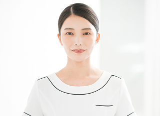 ご納得いただくまで、誠実な対話。