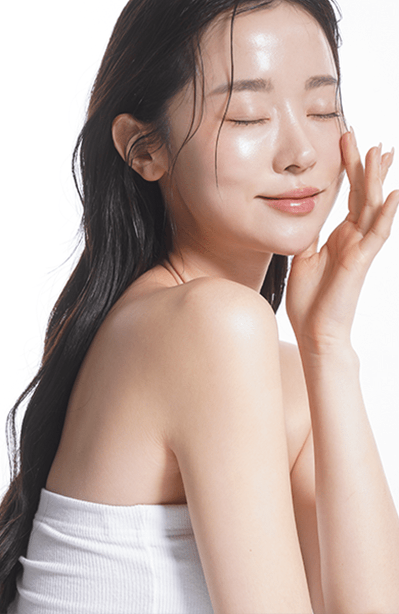 ピコレーザー（エンライトンSR）