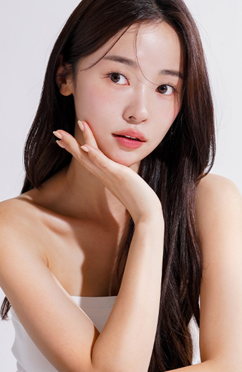 肌育注射（リジュランi）