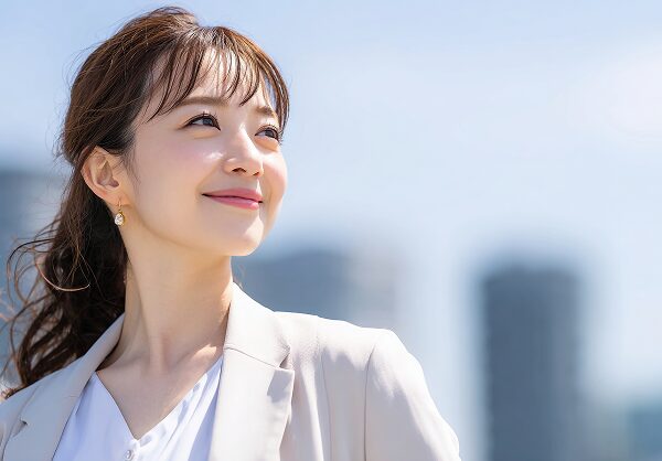 アフターケア