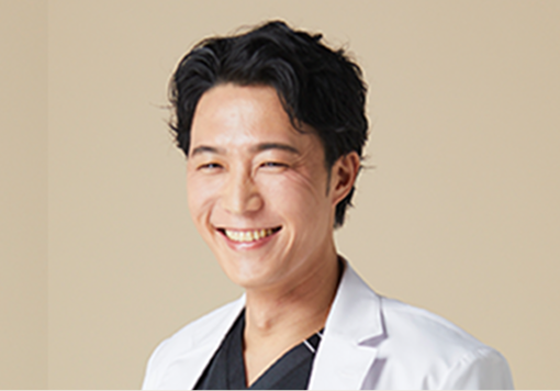 青木 宏信 先生
